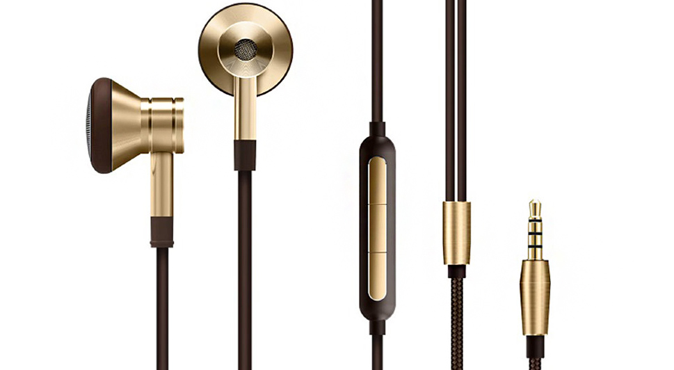 прочные провода