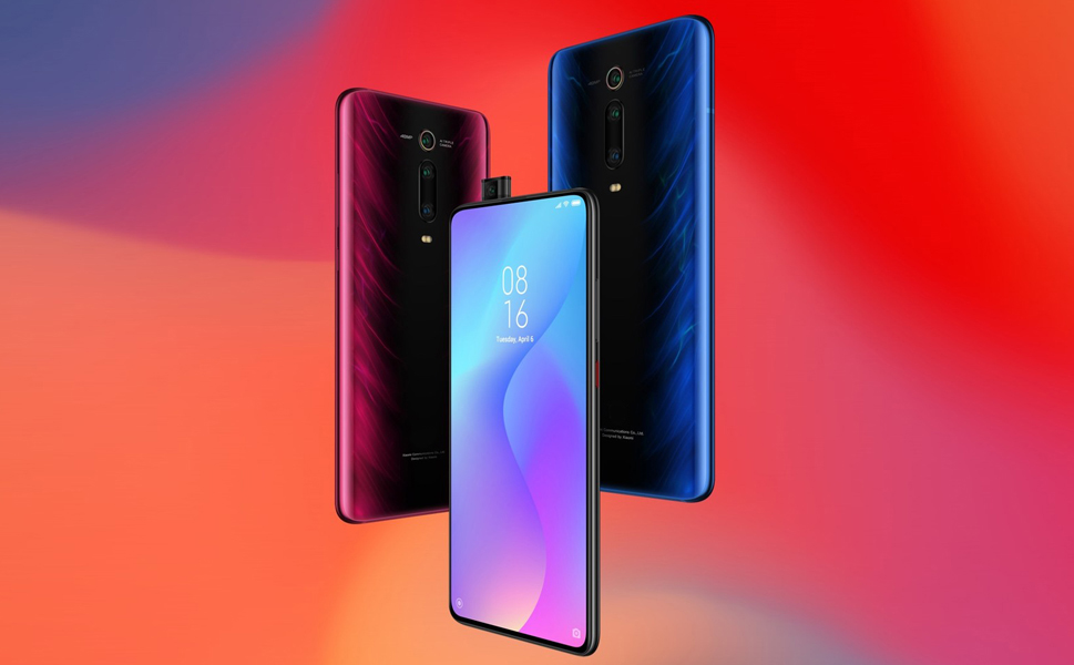 варианты цветовых решений