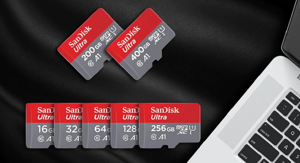 карты памяти 10 класса карты памяти 10 класса