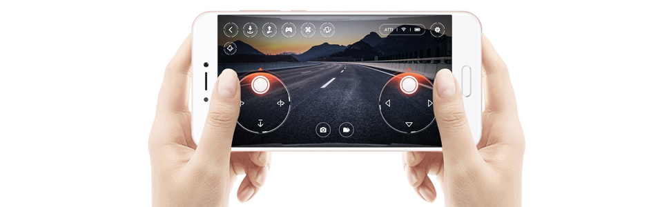 приложение