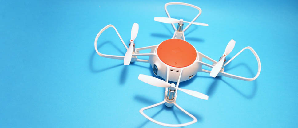 комплектация