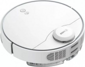 Робот-пылесос 360 Robot Vacuum Cleaner S9 - фото
